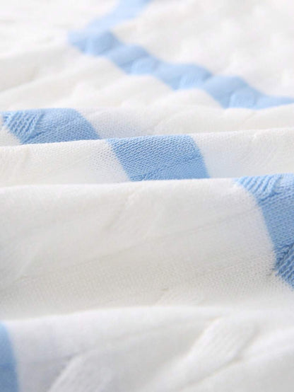 Polo Montecarlo Knit™ Premium Summer Sweater | SAN MONTERO