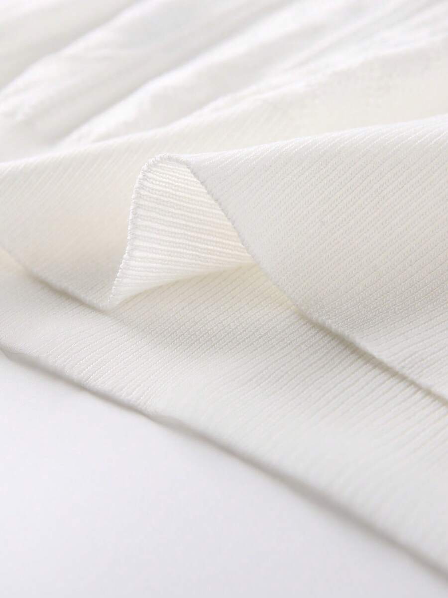 Polo Montecarlo Knit™ Premium Summer Sweater | SAN MONTERO