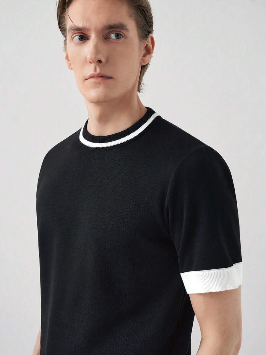 Polo Riviera Club™ Knit Performance Shirt | SAN MONTERO