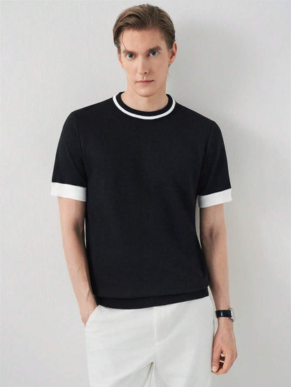 Polo Riviera Club™ Knit Performance Shirt | SAN MONTERO