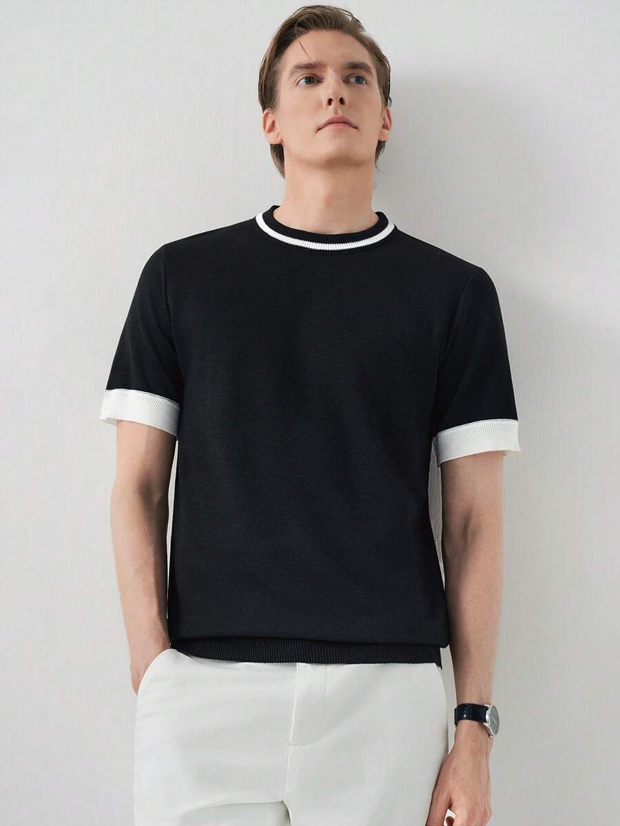 Polo Riviera Club™ Knit Performance Shirt | SAN MONTERO