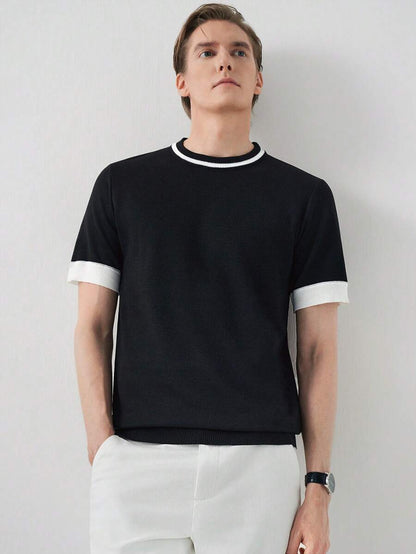 Polo Riviera Club™ Knit Performance Shirt | SAN MONTERO