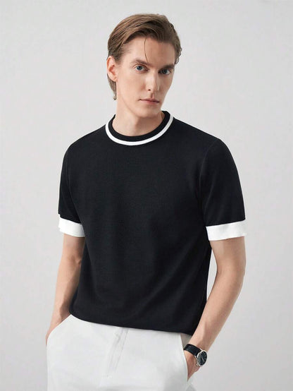 Polo Riviera Club™ Knit Performance Shirt | SAN MONTERO
