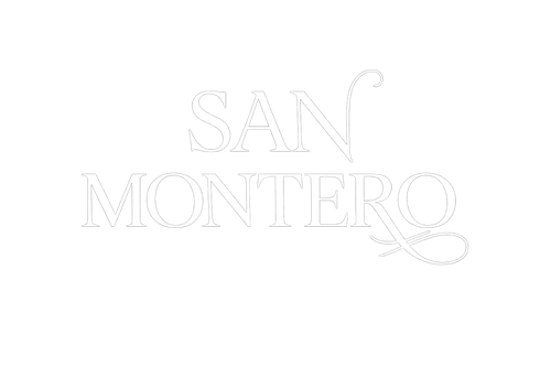 San Montero